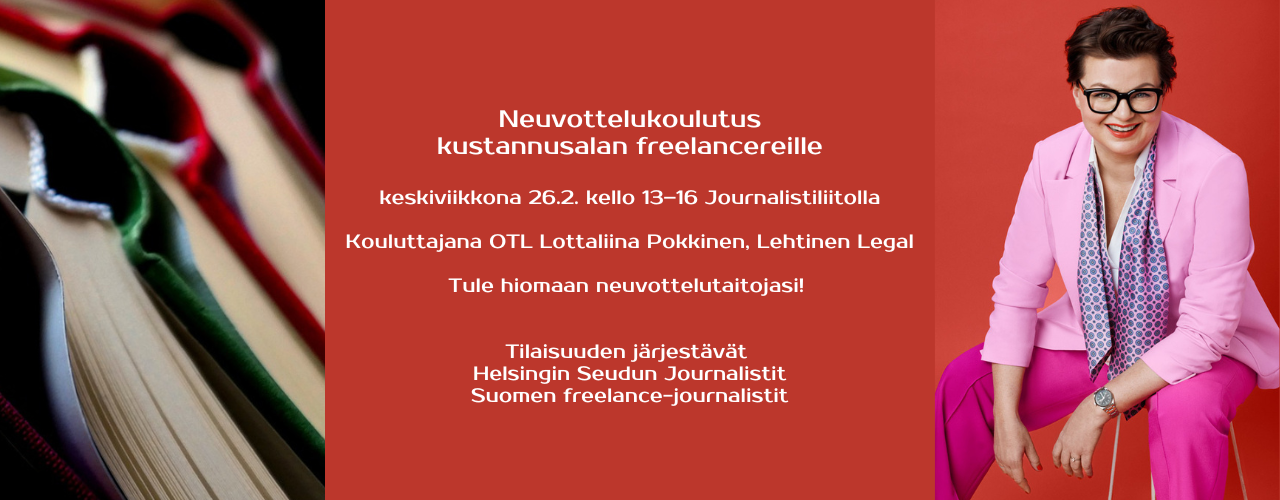 Tapahtuman oletuskuva