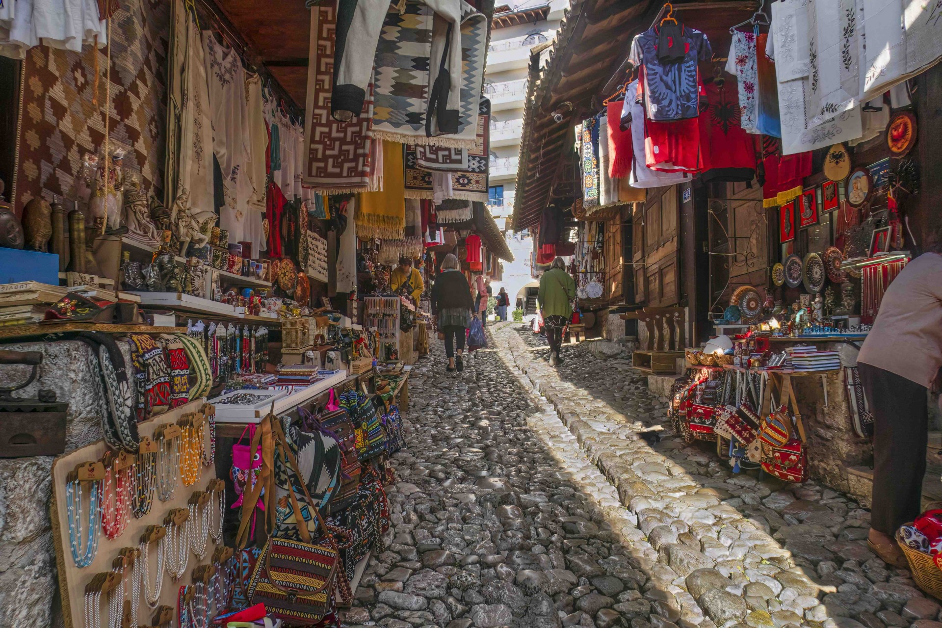 Tapahtuman oletuskuva