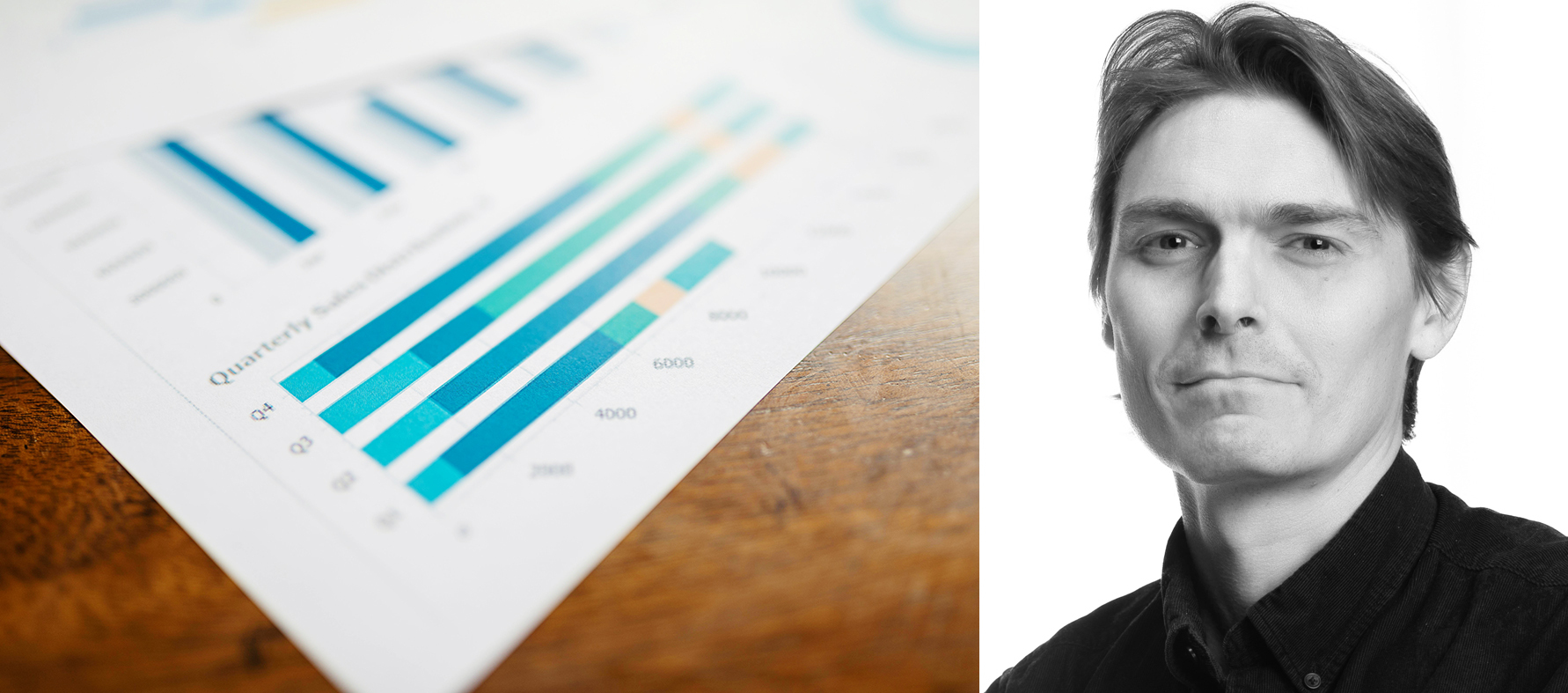 Tapahtuman oletuskuva