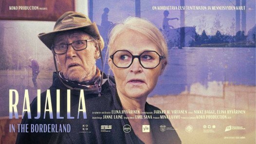 Tapahtuman oletuskuva