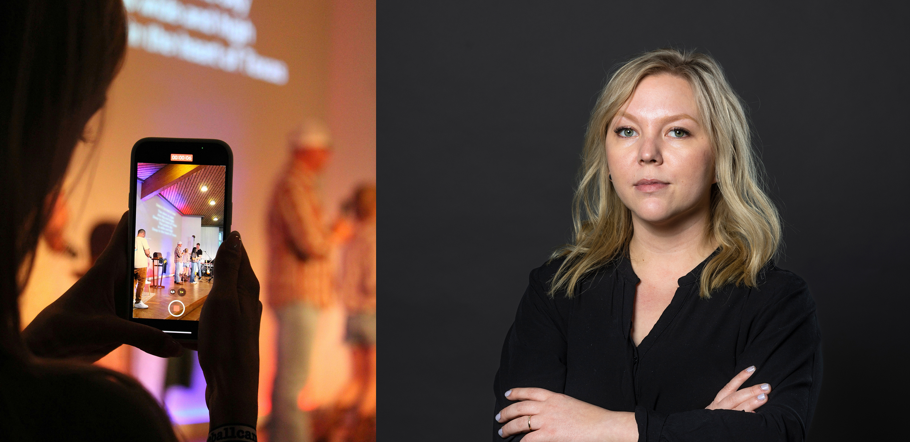 Tapahtuman oletuskuva