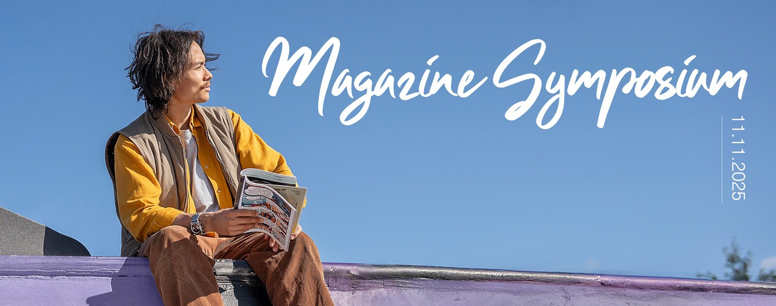 Tapahtuman oletuskuva