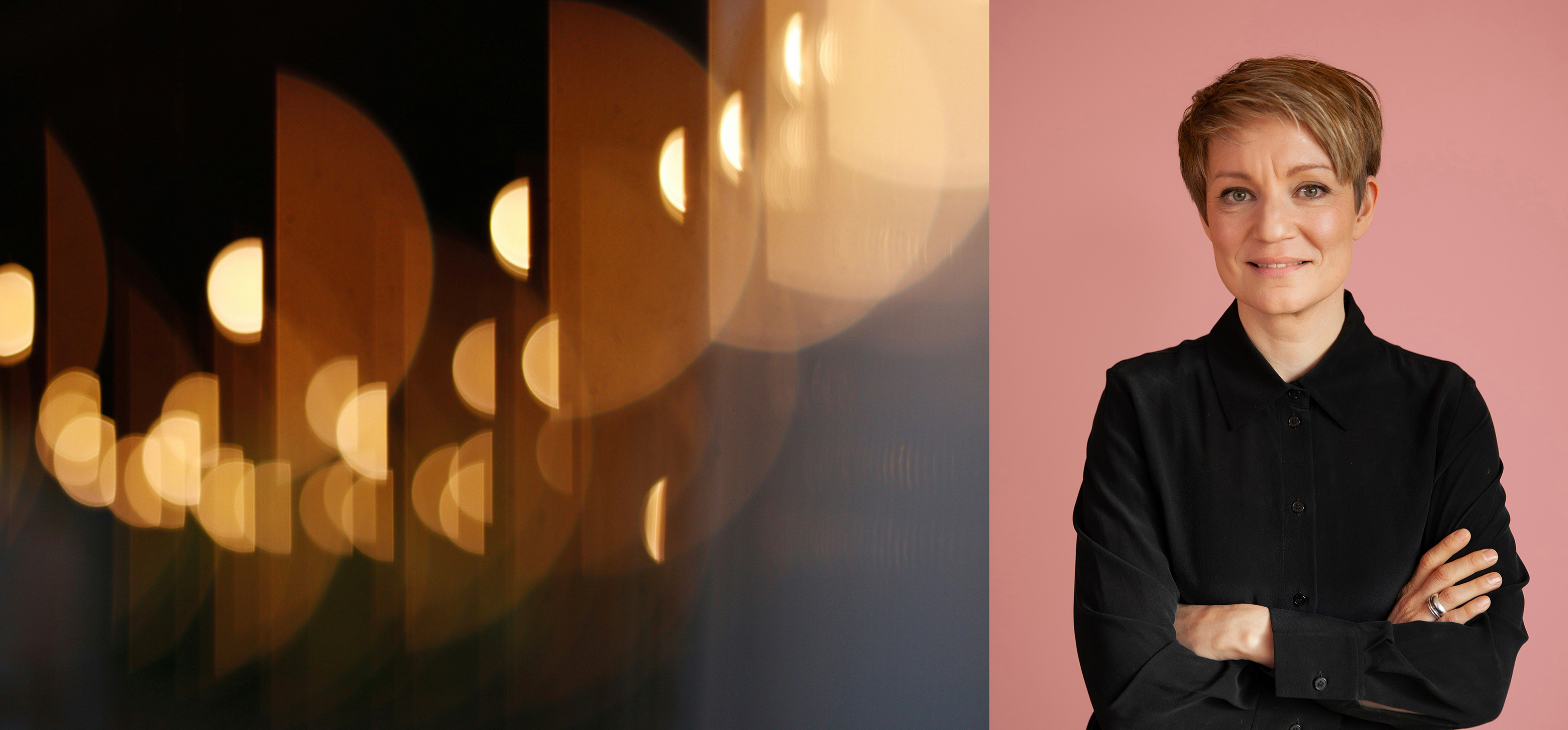 Tapahtuman oletuskuva