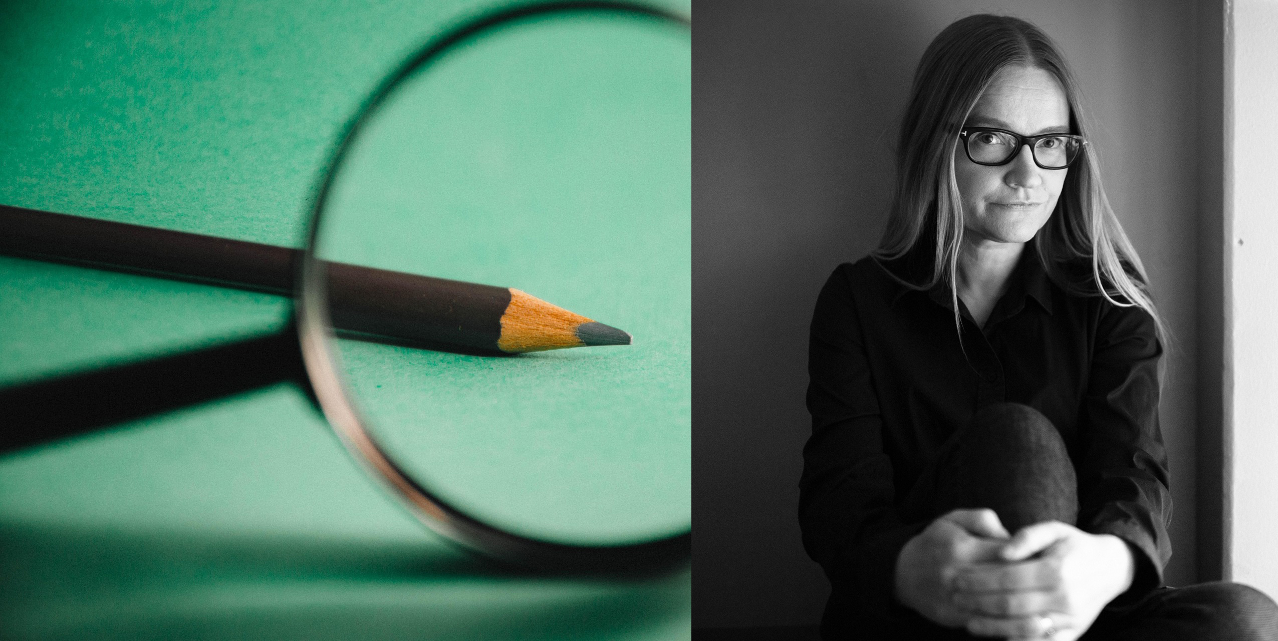 Tapahtuman oletuskuva