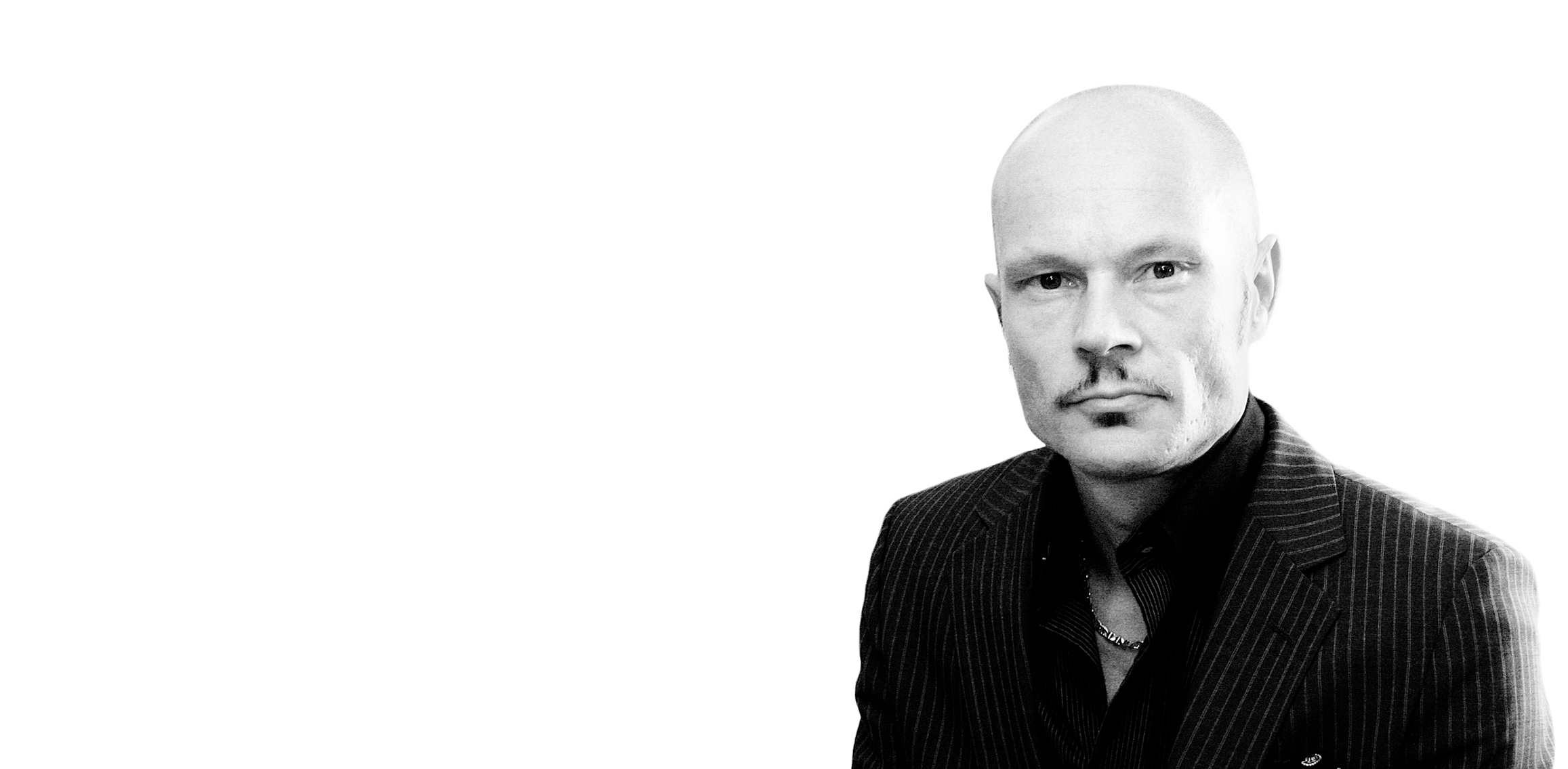 Tapahtuman oletuskuva