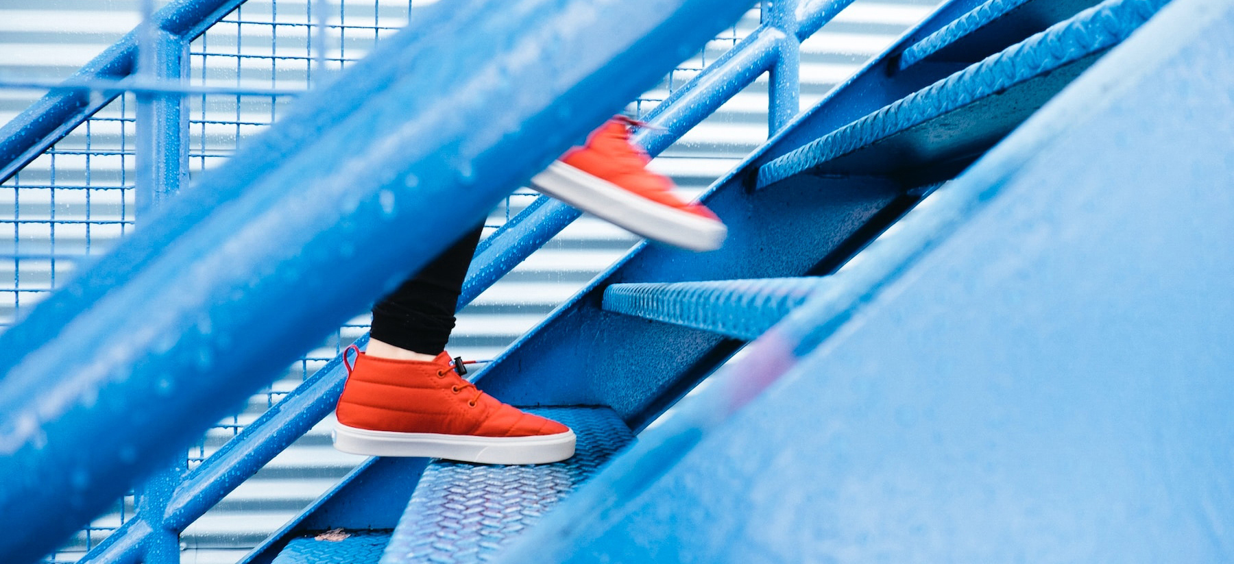 Tapahtuman oletuskuva