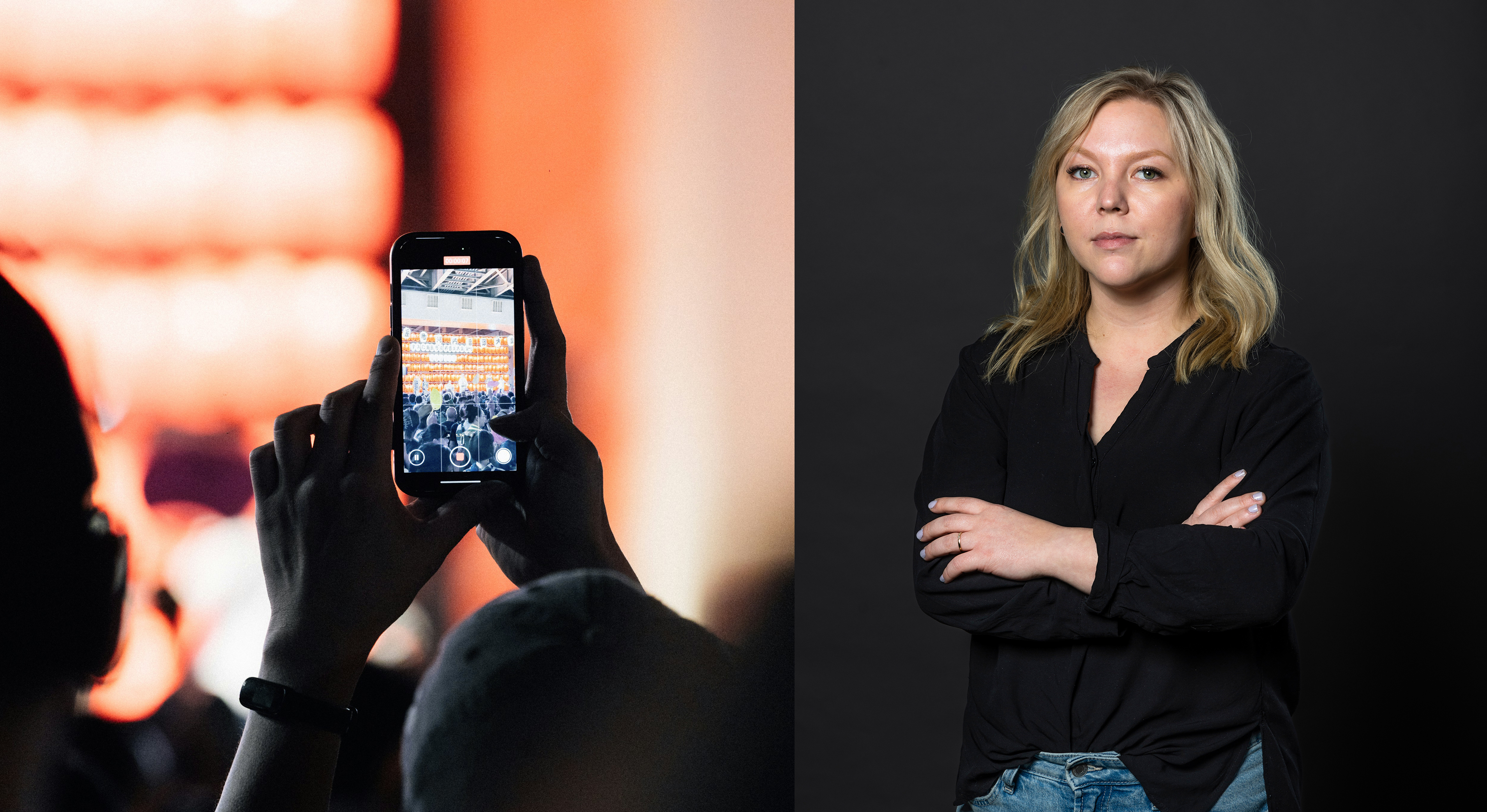 Tapahtuman oletuskuva