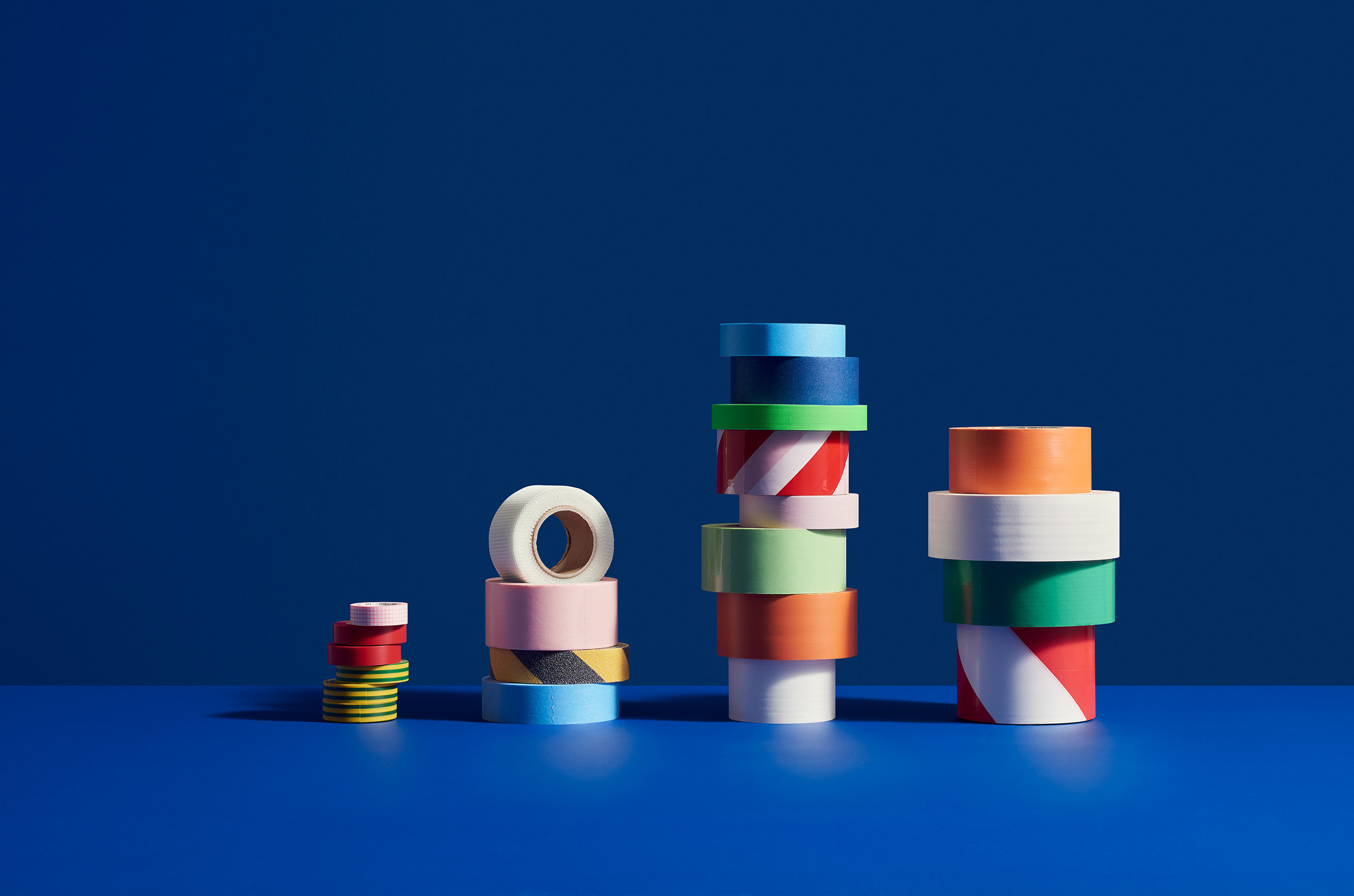 Tapahtuman oletuskuva