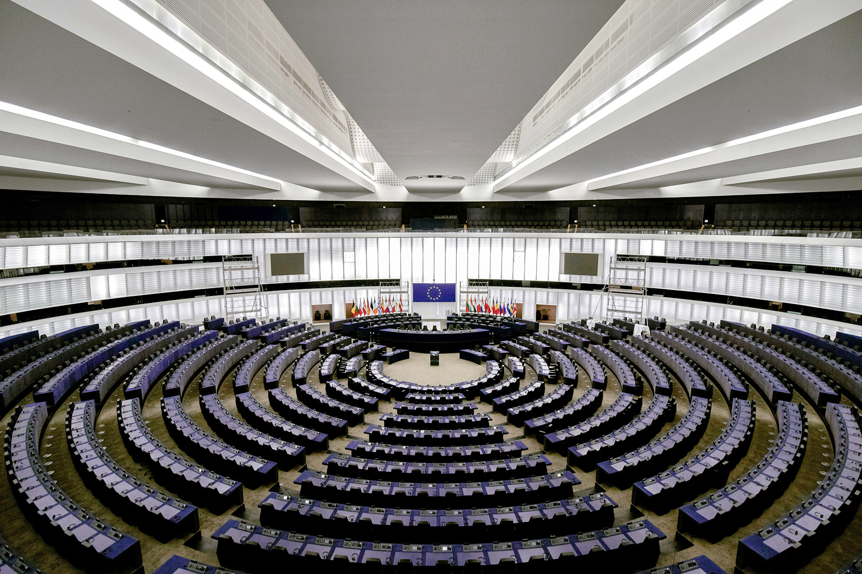 Tapahtuman oletuskuva