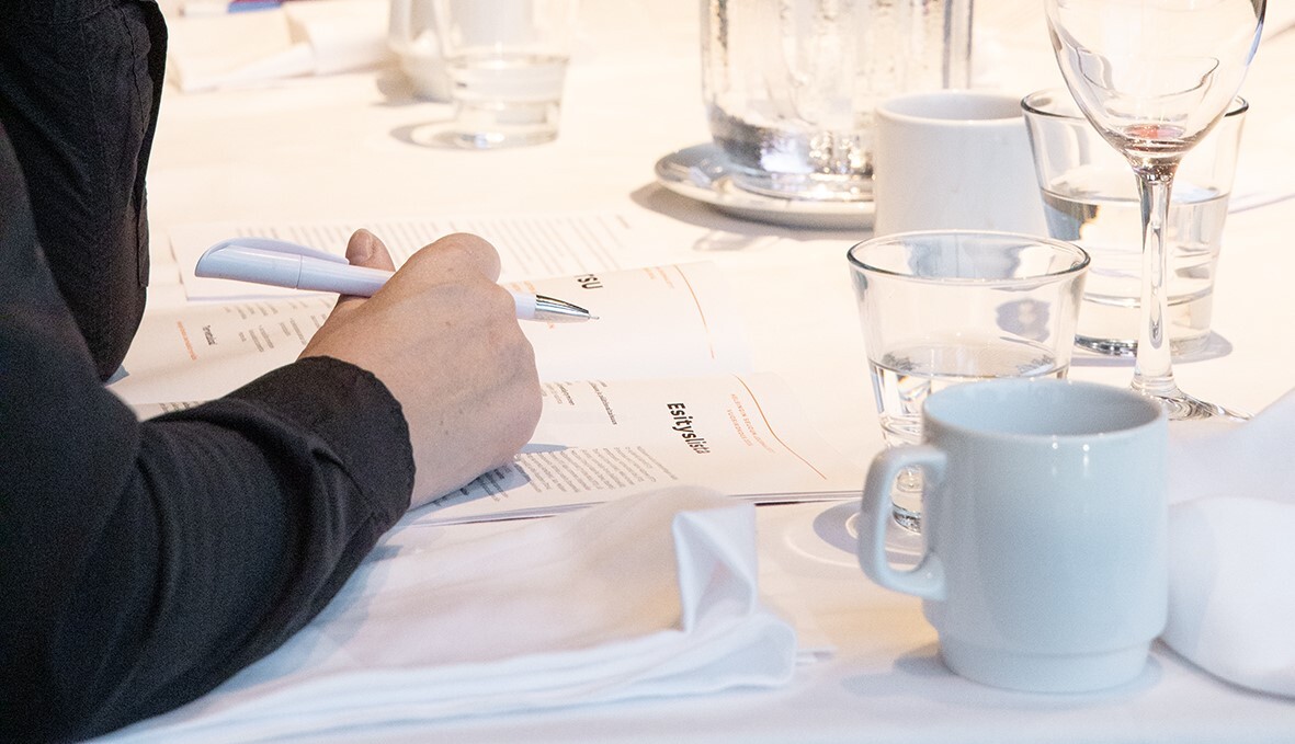 Tapahtuman oletuskuva