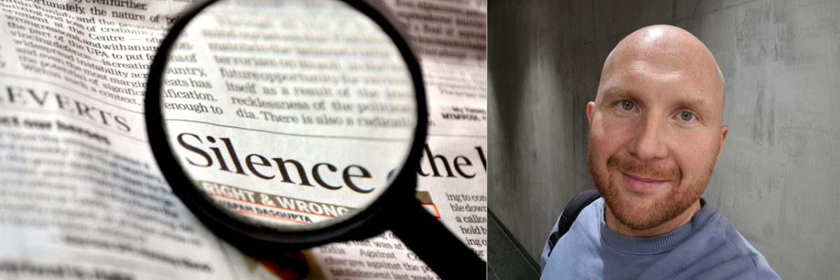 Tapahtuman oletuskuva