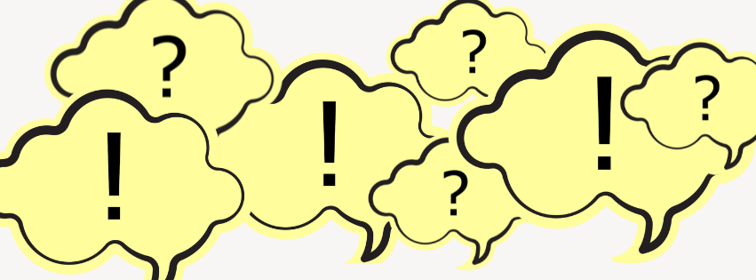 Tapahtuman oletuskuva