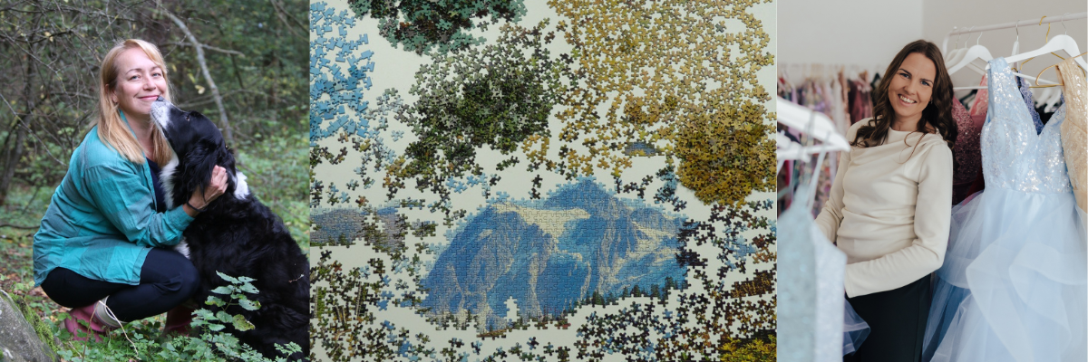 Tapahtuman oletuskuva