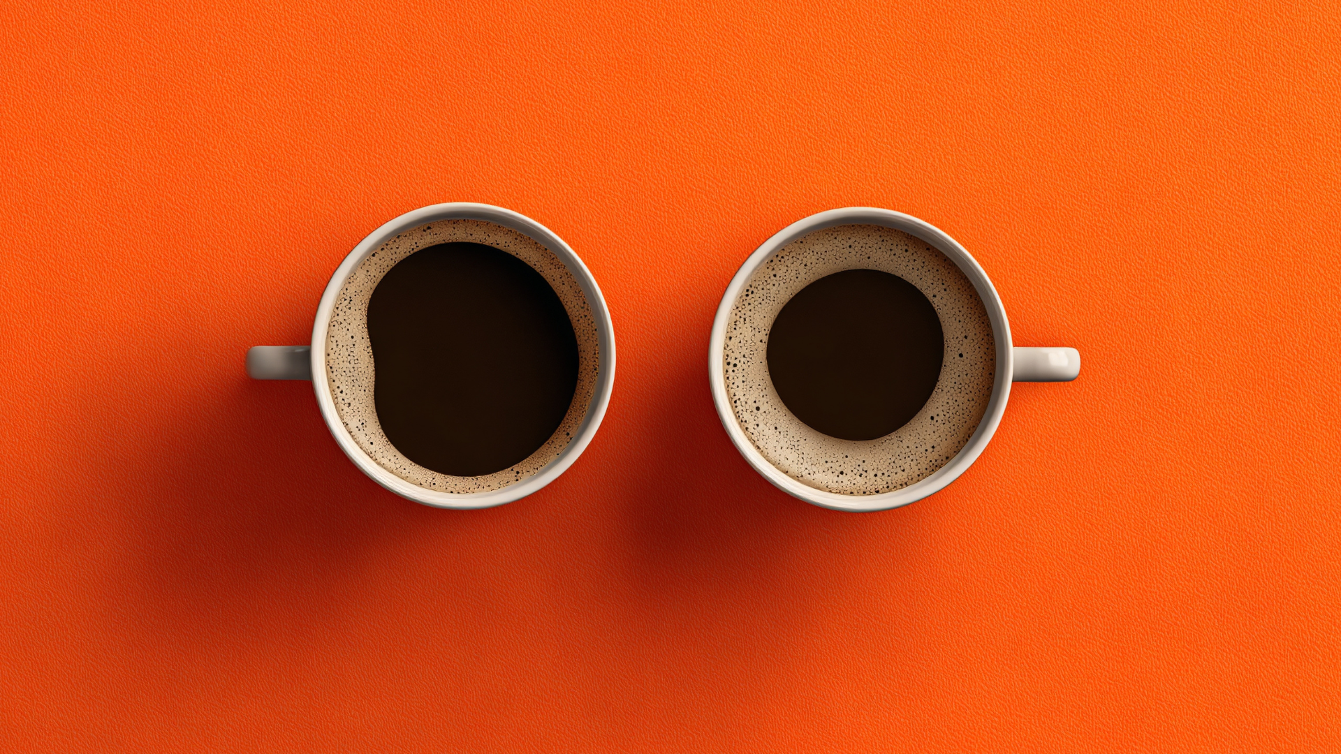 Tapahtuman oletuskuva