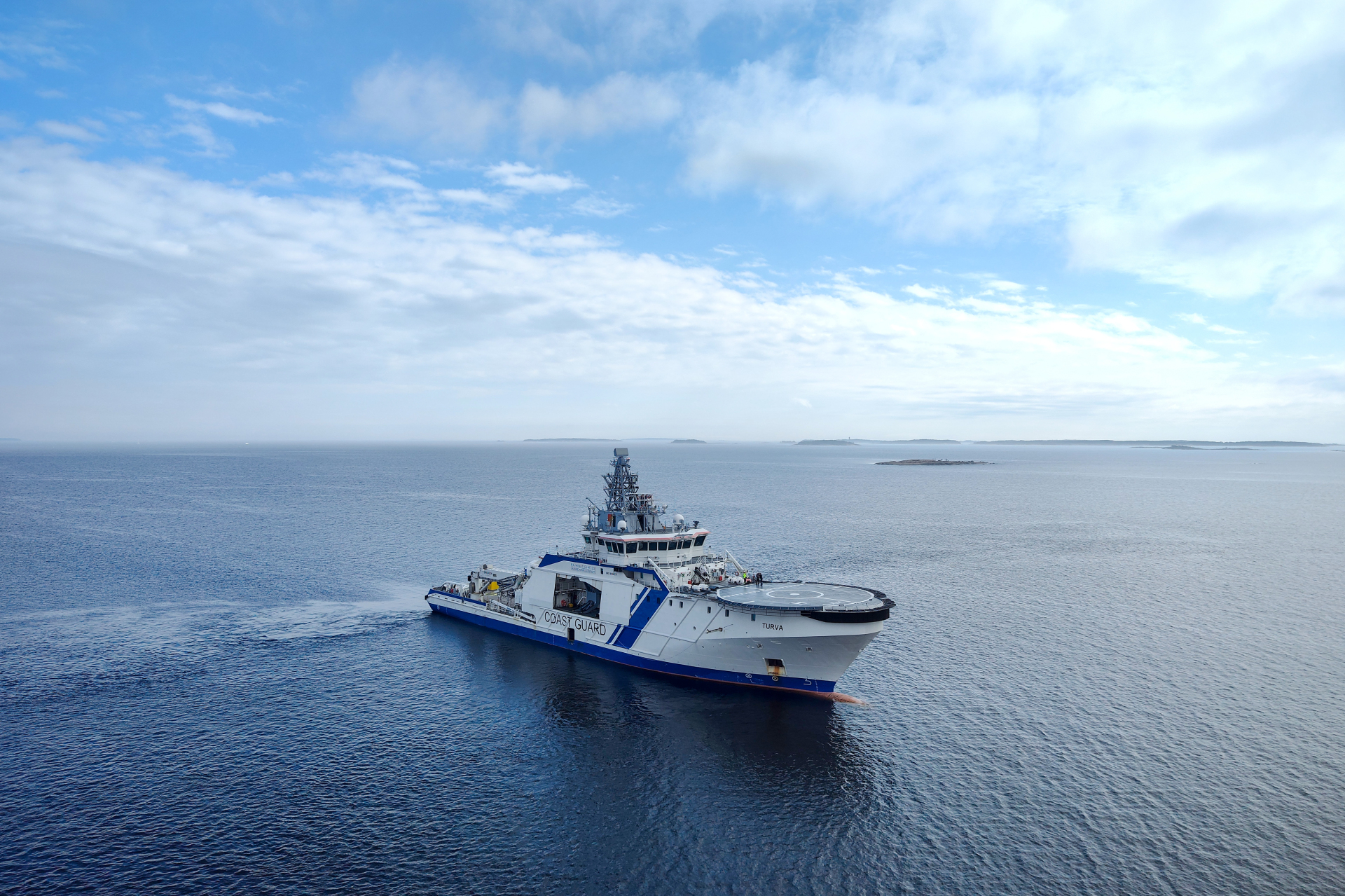 Tapahtuman oletuskuva