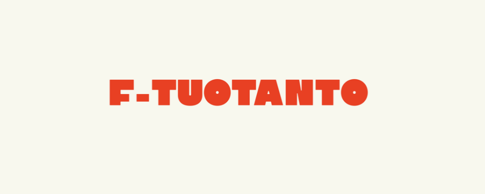 Tapahtuman oletuskuva